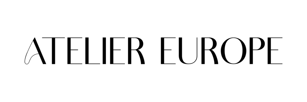 merk_atelier_europe.png