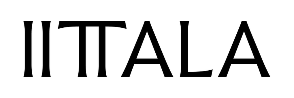merk_iittala.png