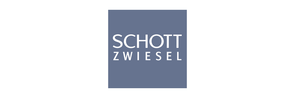 merk_schott_zwiesel.png