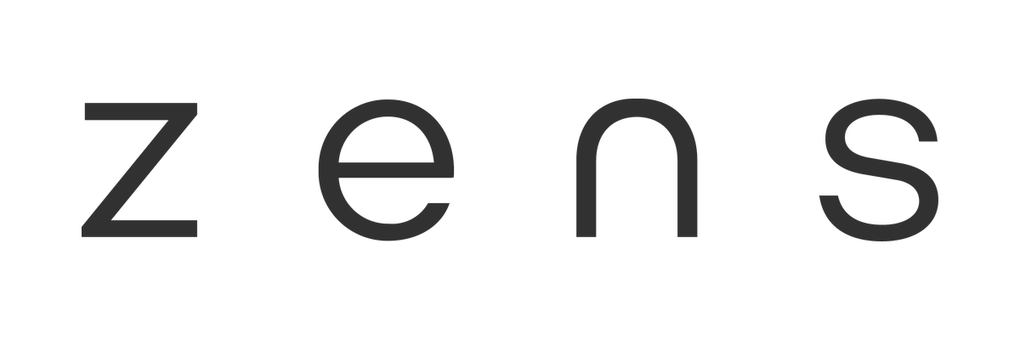 merk_zens.png