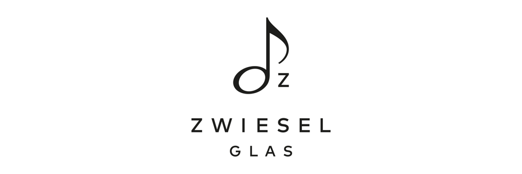 merk_zwiesel_glas.png