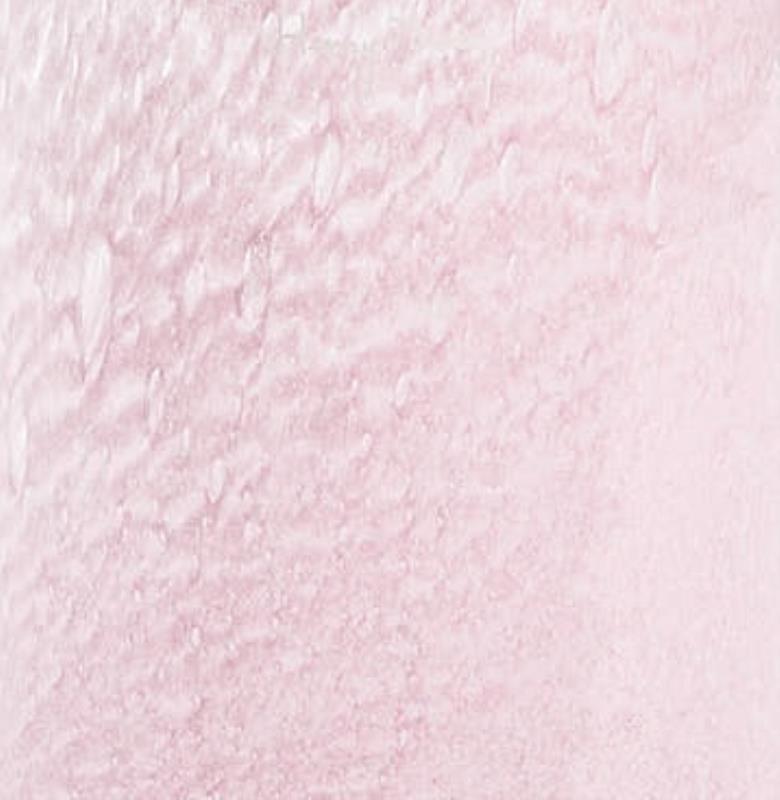 Henry Dean | Mary L waxinelichthouder Ø8,5 x H9,5 cm Rosebud
