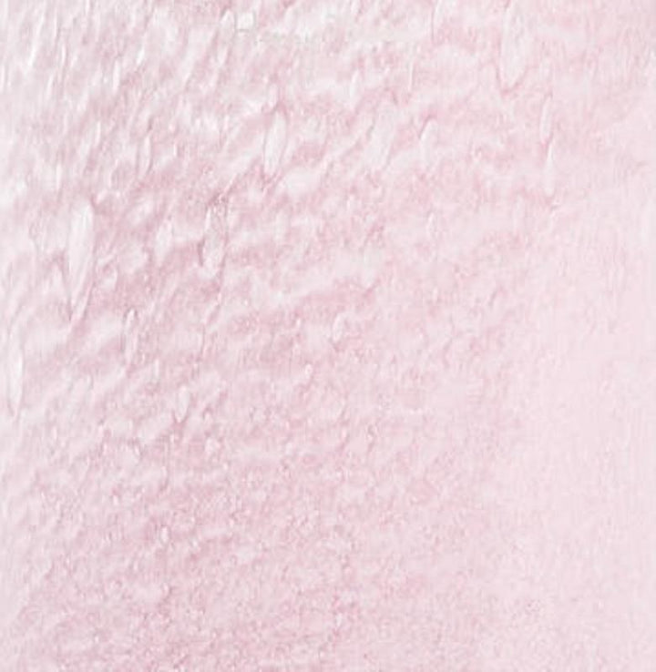Henry Dean | Mary L waxinelichthouder Ø8,5 x H9,5 cm Rosebud