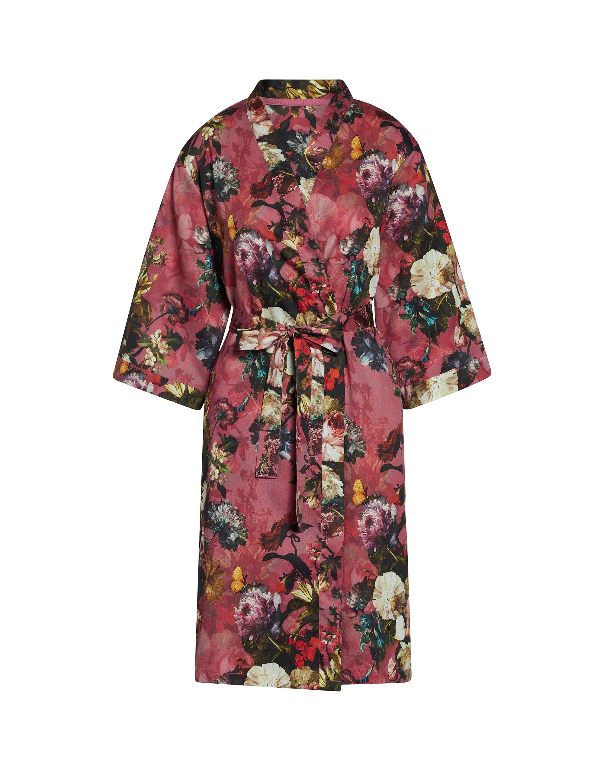 sarai karli Kimono - XL