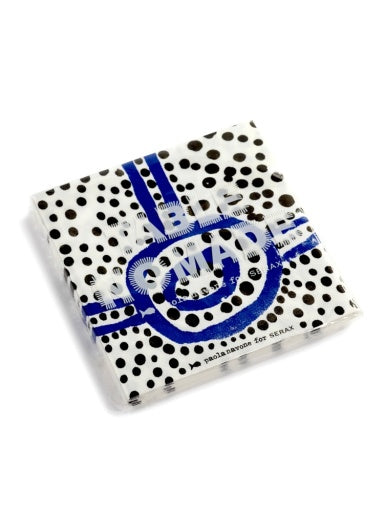 Serax - Paola Navone