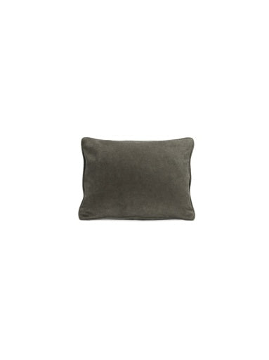 EXTRA CUSHION VELVET MOLE ONO 1