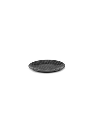 Serax - Kelly Wearstler - BORD XS PACIFIC ZUMA
