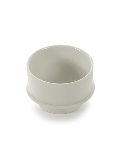 Serax - Kelly Wearstler - KOFFIEKOP ALABASTER DUNE