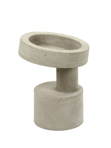 Serax - Frédérick Gautier - VAAS CEMENT M FCK