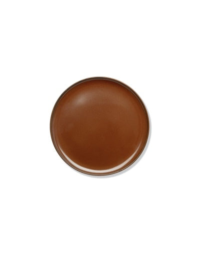 Serax - Anita Le Grelle - BORD M RUST