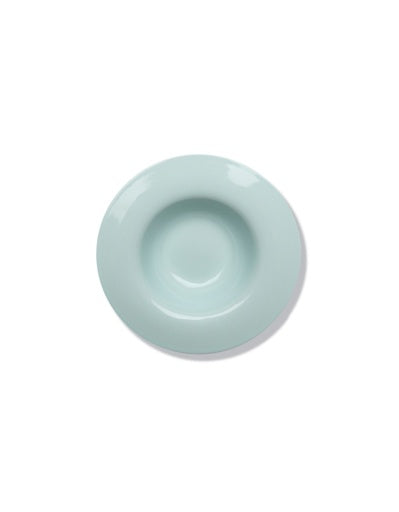 Serax - Anita Le Grelle - PASTABORD S SMOKY BLUE/LIGHT BLUE