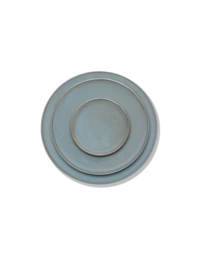 Serax - Anita Le Grelle - BORD S SMOKY BLUE