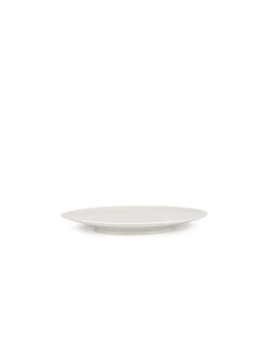 Ann Demeulemeester - Ann Demeulemeester - BORD S WIT RA