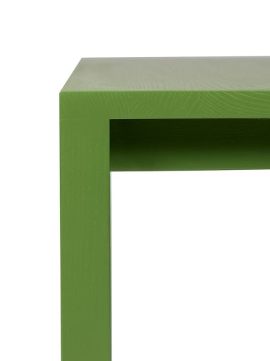 STOOL CHALK SILENT