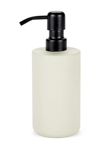 Serax - Bertrand Lejoly - ZEEPPOMP BEIGE COSE