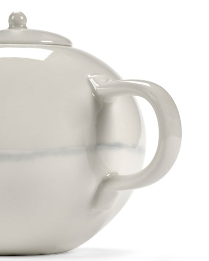 Serax - Kelly Wearstler - THEEPOT SALT ZUMA