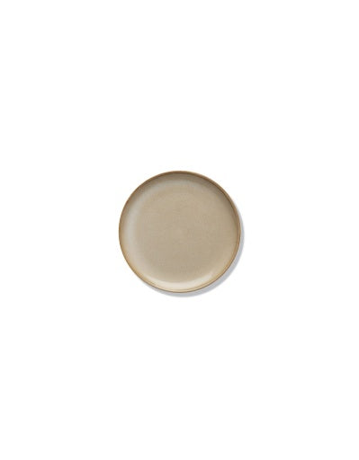 Serax - Anita Le Grelle - BORD S MISTY GREY
