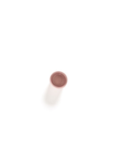 Serax - Ottolenghi - KOFFIEKOP ROZE FEAST