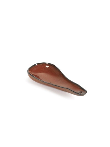 Serax - Merci - LEPEL S ROOD MEALX3