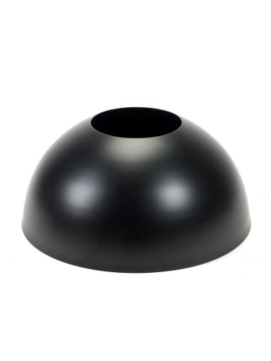 Serax - Studio Simple - Lampenkap Rond Messing