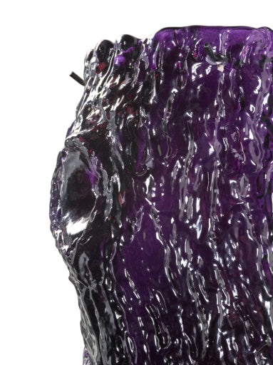 Serax - Filip Arickx - Wandlamp 02 Violet Oak