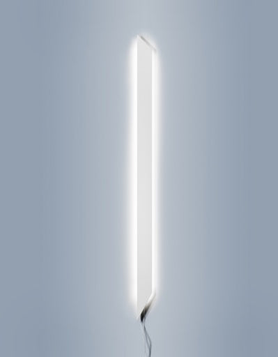 Valerie Objects - Wandlamp Tramonto 02 Gebroken wit Tramonti