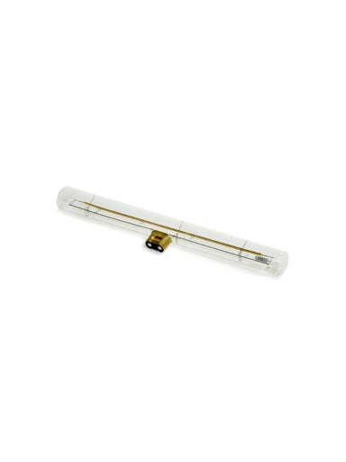 Serax - Serax - Decoratieve ledbuis S S14D