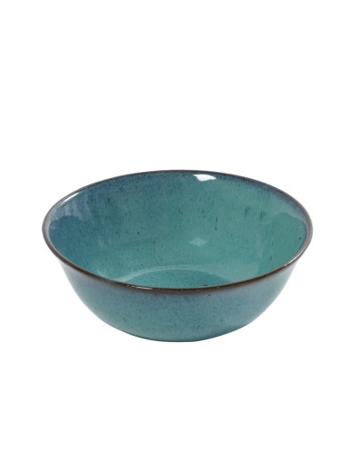 Serax - Serax - KOM GROEN AQUA