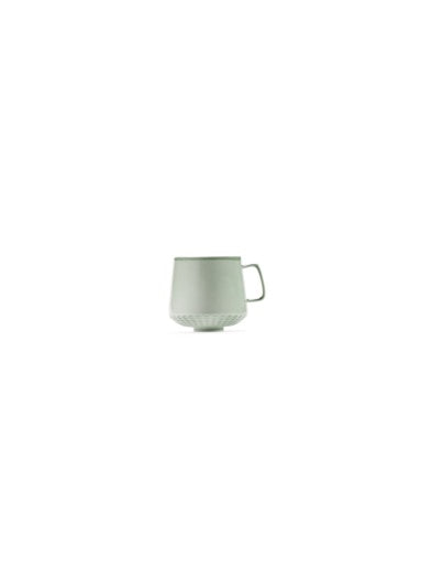 Serax - Ann Van Hoey - KOFFIEKOP WIT NIDO