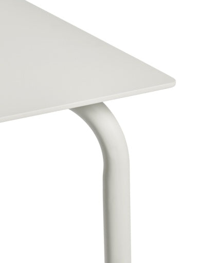 Serax - Vincent Van Duysen - TAFEL L ZAND AUGUST