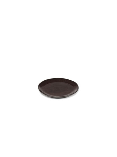 Serax - Marie Michielssen - BORD XS EBONY LA MÈRE