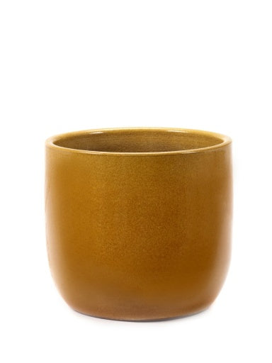 Serax - Serax - SIERPOT HONEY