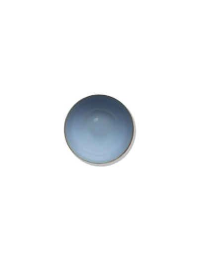 Serax - Anita Le Grelle - KOM M SMOKY BLUE