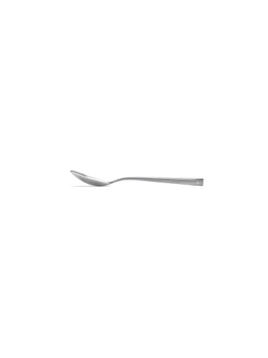 Serax - Kelly Wearstler - KOFFIELEPEL STAINLESS DUNE