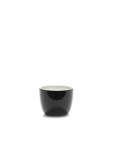 Serax - Vincent Van Duysen - ESPRESSOKOP EXCL HANDVAT MAT