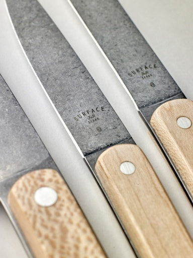 Serax - Sergio Herman - Officemes Surface