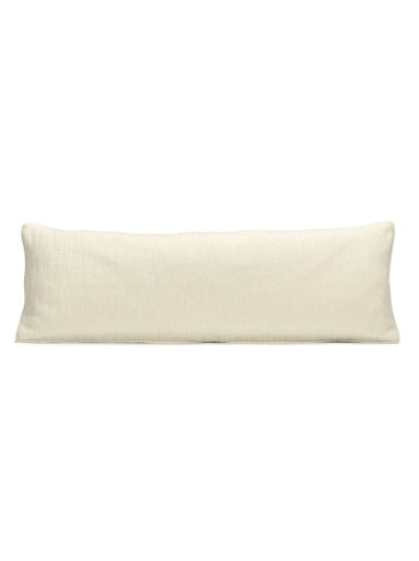 EXTRA CUSHION COCO NATUREL ONO 3