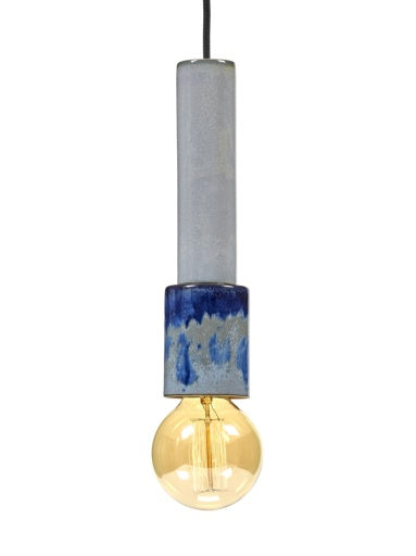 Serax - Anita Le Grelle - Hanglamp N°2
