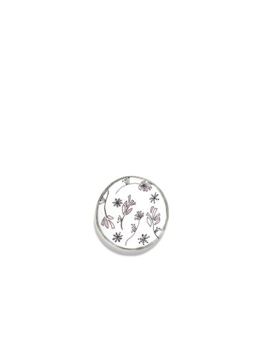 Serax - Marni - BROODBORD FIORE ROSA MF