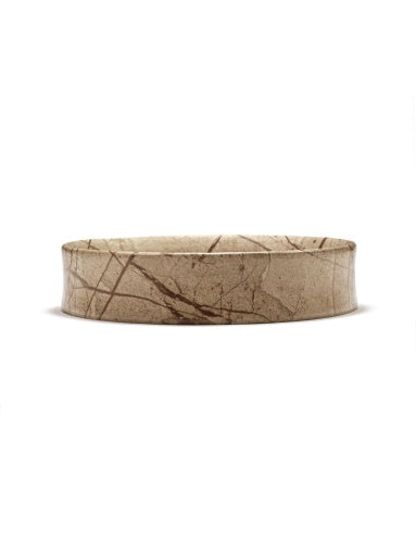 Serax - Kelly Wearstler - DIENBLAD S BRUIN DUNE