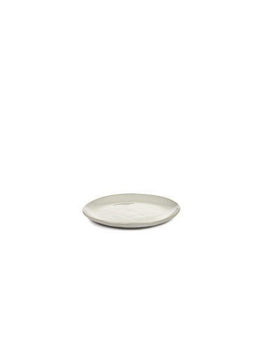 Serax - Marie Michielssen - BORD XS OFF WHITE LA MÈRE