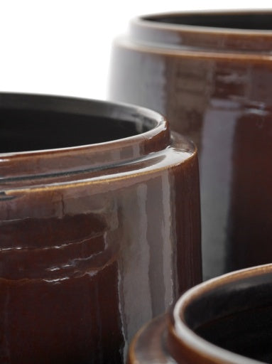 Serax - Serax - SIERPOT S BRUIN