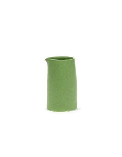 Ann Demeulemeester - Ann Demeulemeester - MELK / ROOMKAN GROEN RA