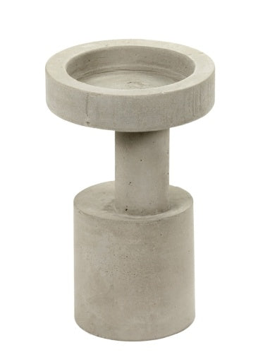 Serax - Frédérick Gautier - VAAS CEMENT XL FCK