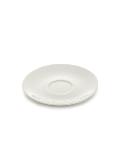 Serax - Kelly Wearstler - SCHOTEL KOFFIEKOP SALT ZUMA
