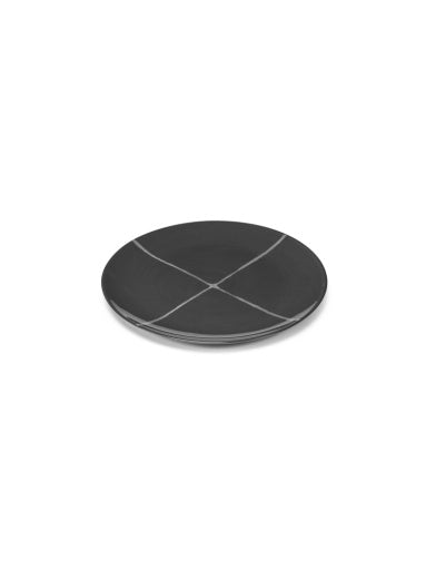 Serax - Kelly Wearstler - BORD M PACIFIC ZUMA