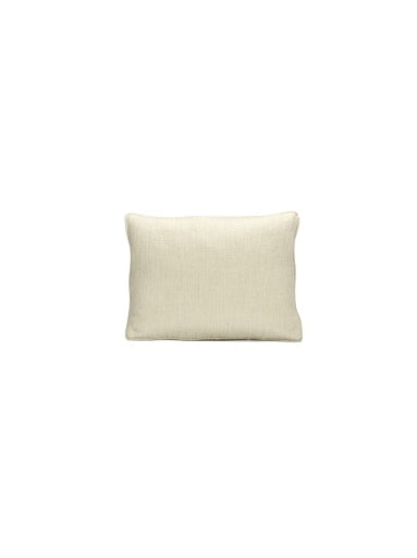 EXTRA CUSHION COCO NATUREL ONO 1
