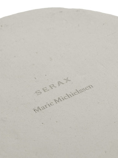 Serax - Marie Michielssen - BLOEMPOT 04 S BEIGE MOLLY