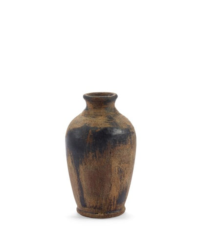 Serax - Serax - VAAS 06 TERRACOTTA
