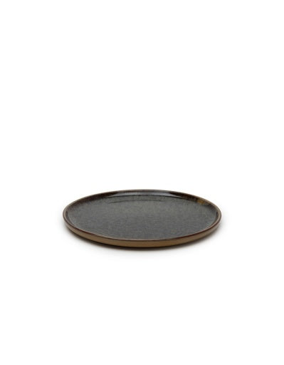 Serax - Sergio Herman - Startset 12-delig Indi Grey Surface